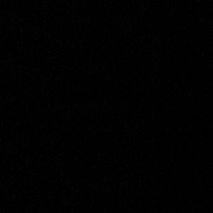 Meet your Posher, Marisa